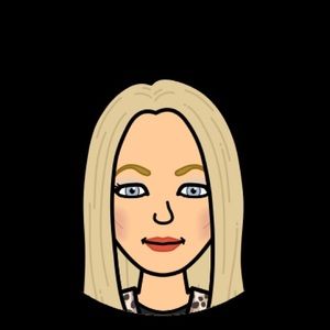 Meet your Posher, Emilie